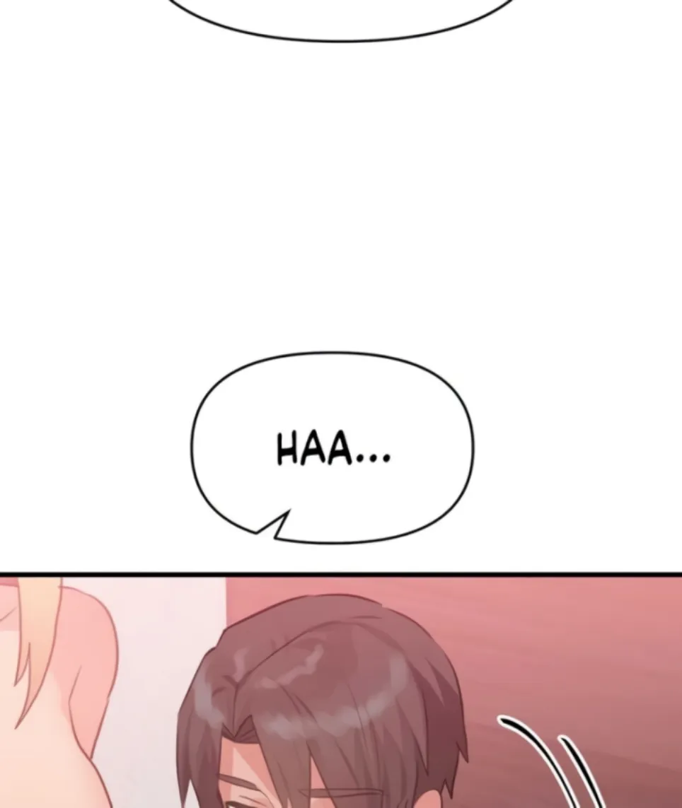 image-komik-do-you-wanna-fight-in-this-life-chapter-26-26/53