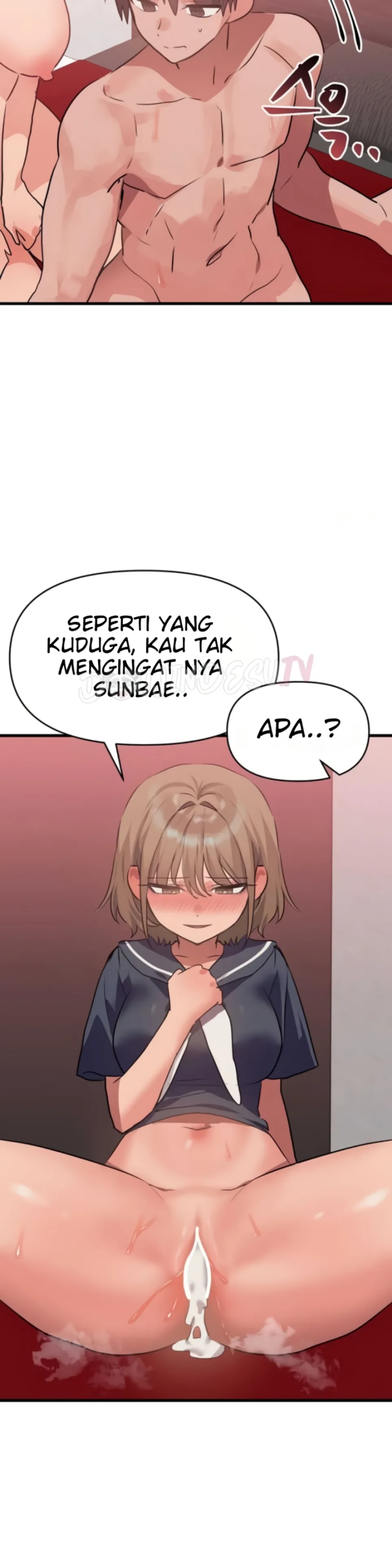 image-komik-do-you-wanna-fight-in-this-life-chapter-26-27/53