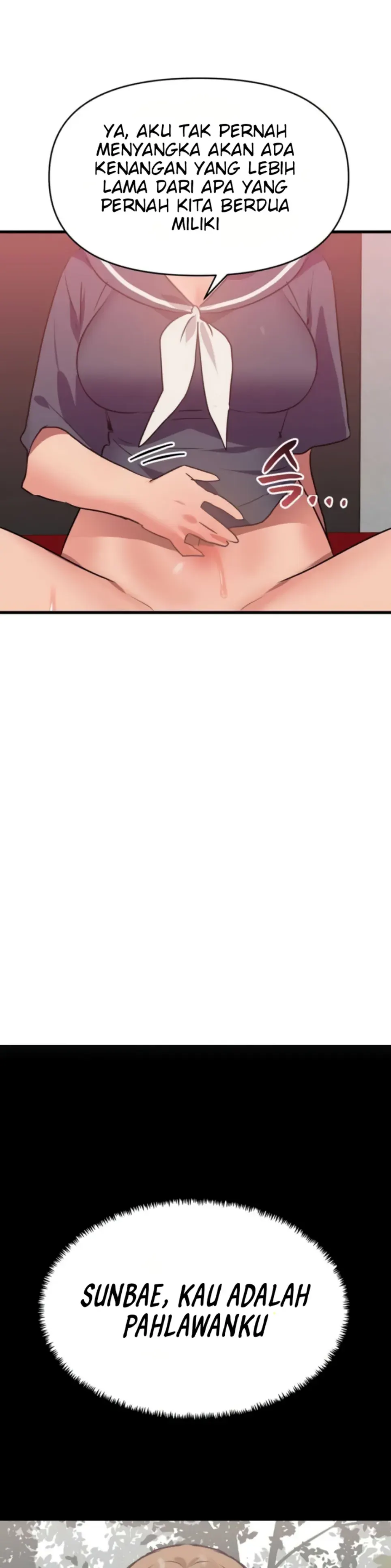 image-komik-do-you-wanna-fight-in-this-life-chapter-26-28/53