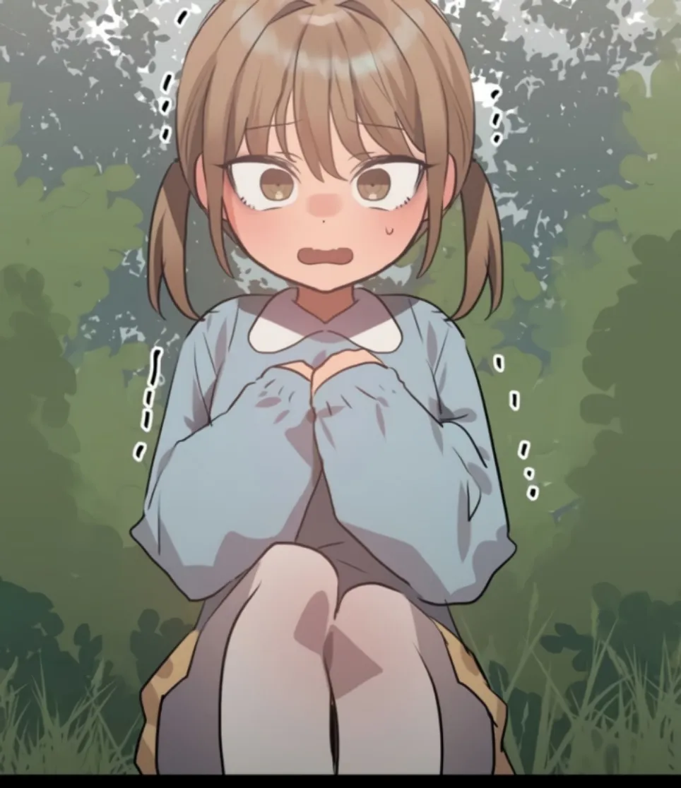 image-komik-do-you-wanna-fight-in-this-life-chapter-26-29/53