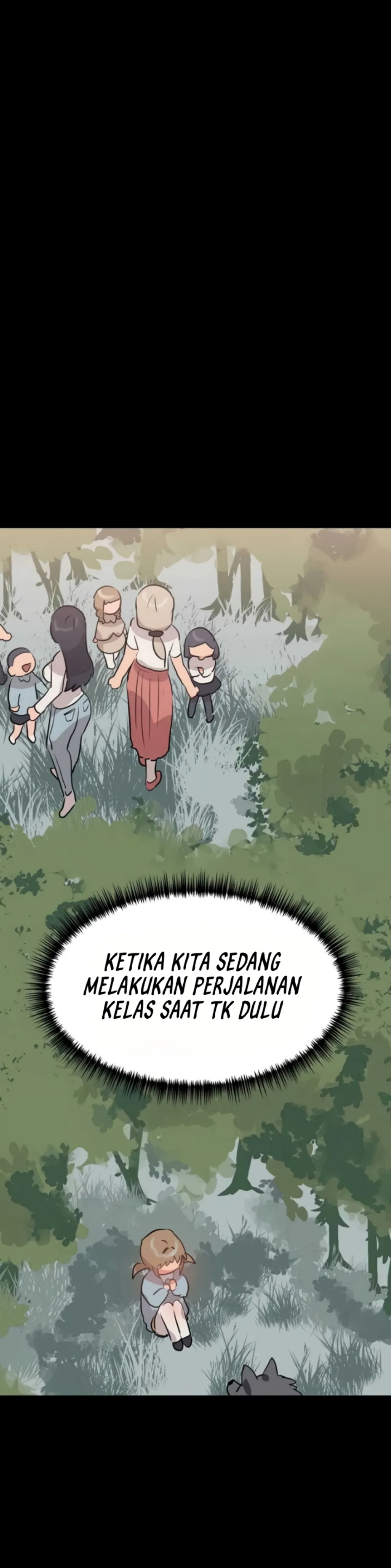 image-komik-do-you-wanna-fight-in-this-life-chapter-26-30/53