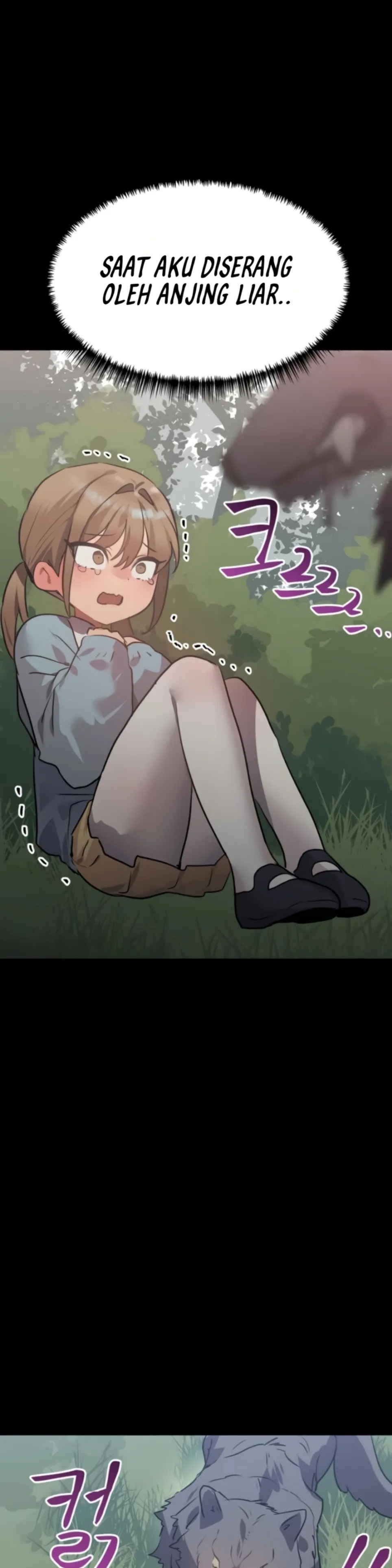 image-komik-do-you-wanna-fight-in-this-life-chapter-26-31/53