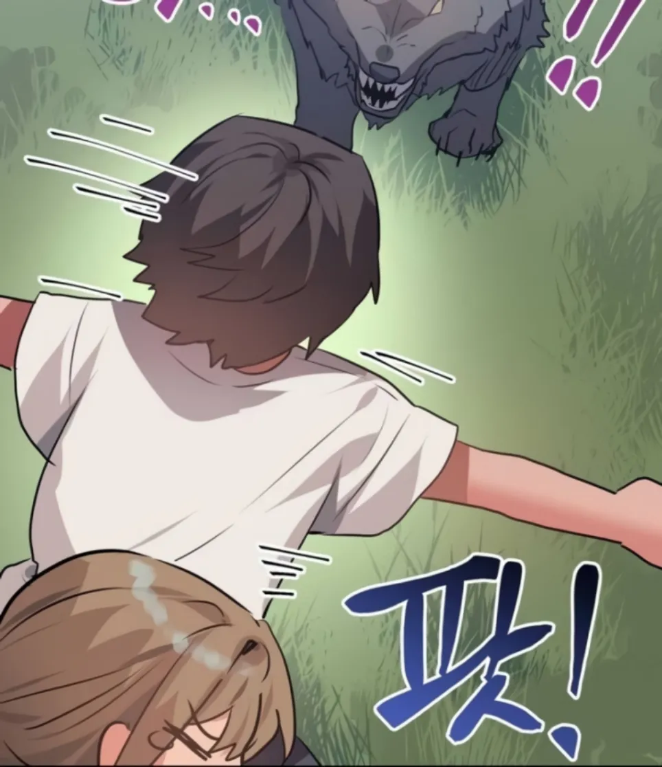 image-komik-do-you-wanna-fight-in-this-life-chapter-26-32/53