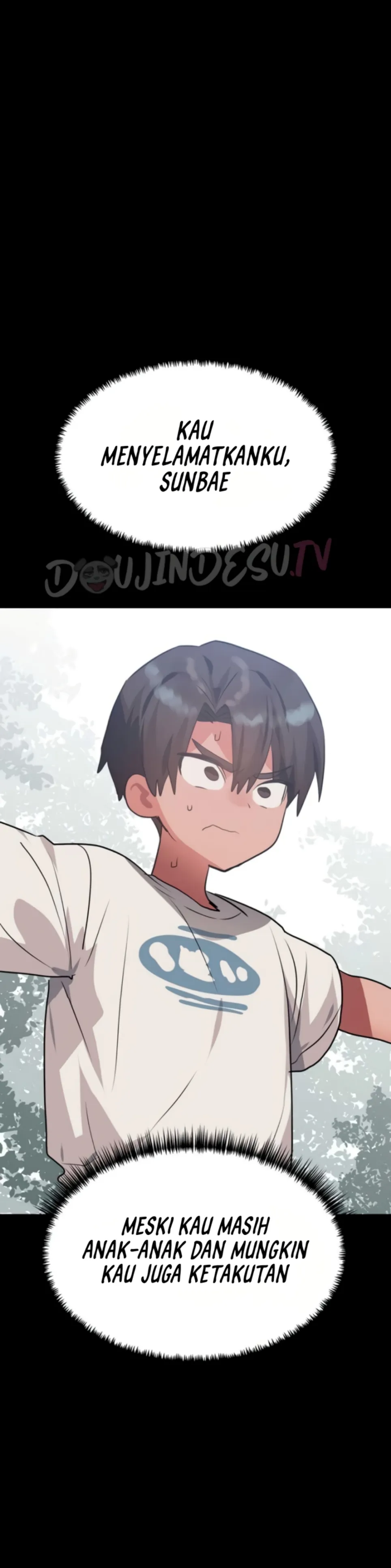 image-komik-do-you-wanna-fight-in-this-life-chapter-26-33/53