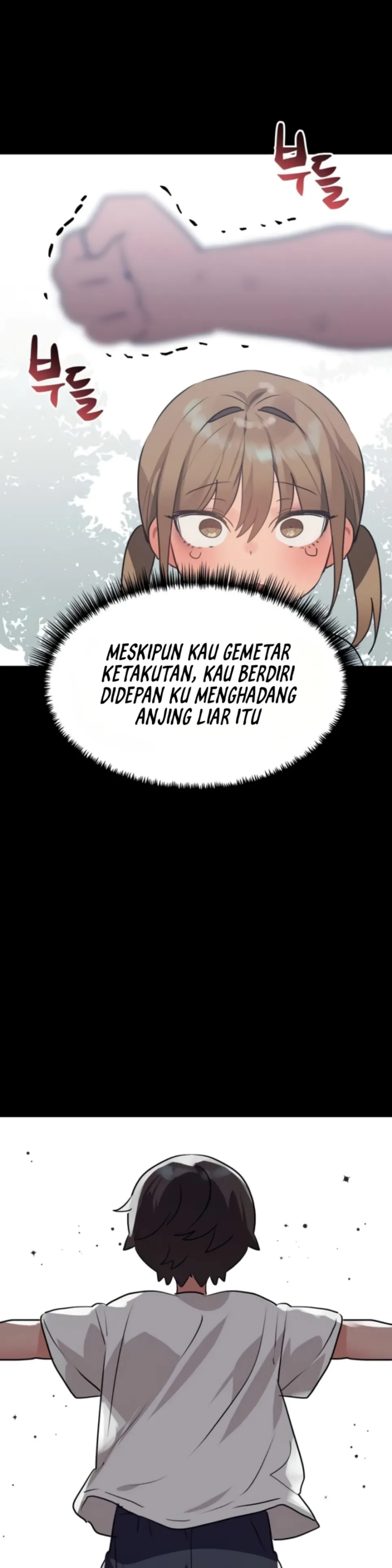image-komik-do-you-wanna-fight-in-this-life-chapter-26-34/53