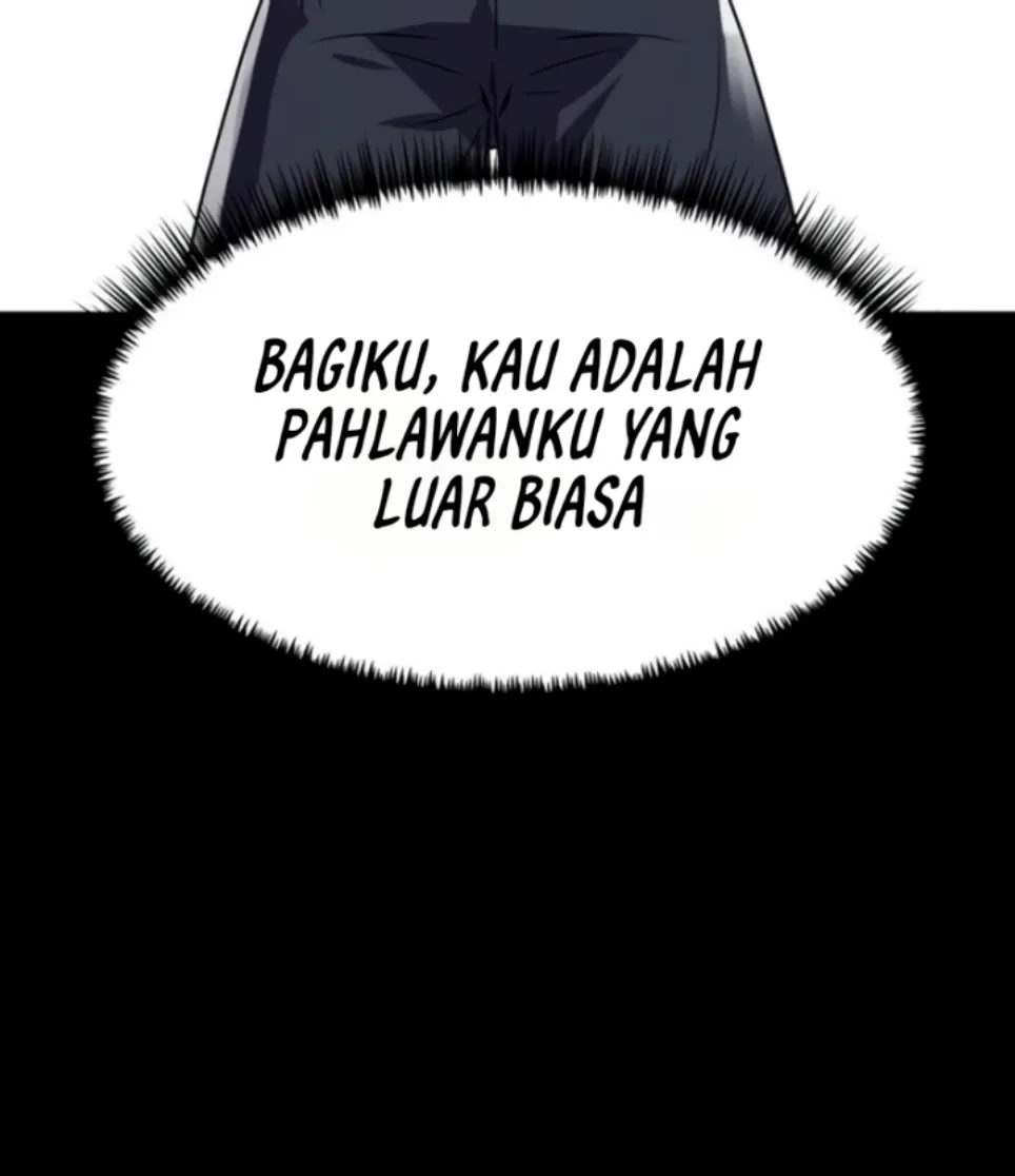 image-komik-do-you-wanna-fight-in-this-life-chapter-26-35/53