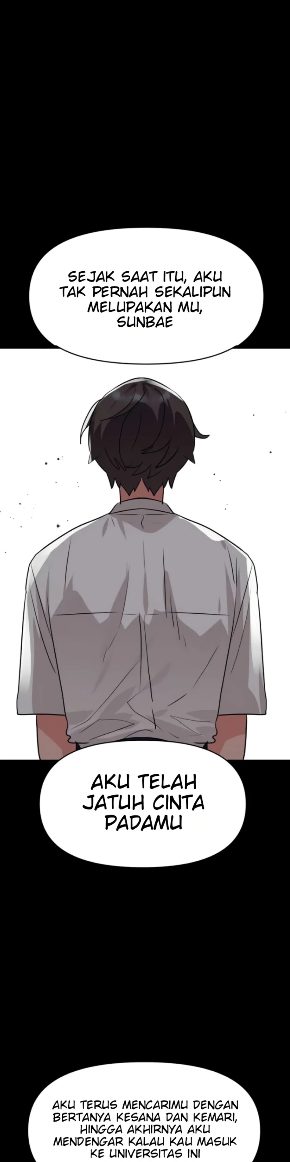 image-komik-do-you-wanna-fight-in-this-life-chapter-26-36/53