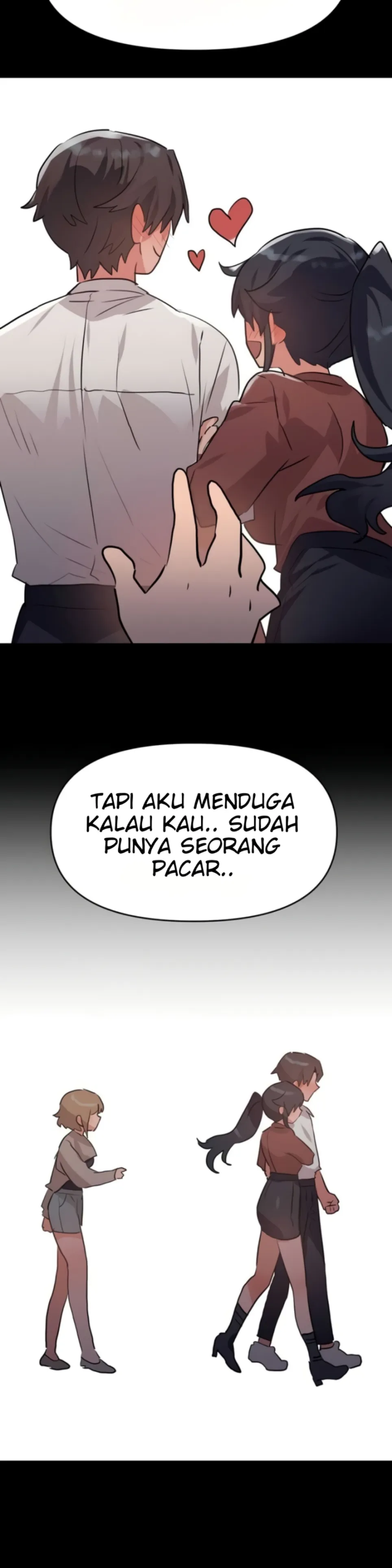 image-komik-do-you-wanna-fight-in-this-life-chapter-26-37/53