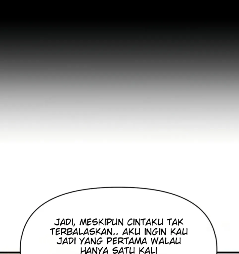 image-komik-do-you-wanna-fight-in-this-life-chapter-26-38/53