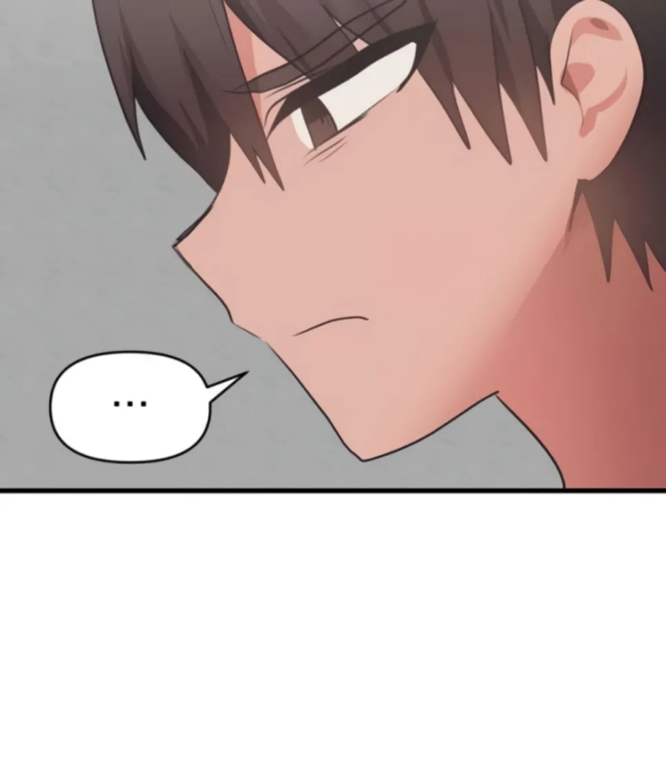 image-komik-do-you-wanna-fight-in-this-life-chapter-26-41/53