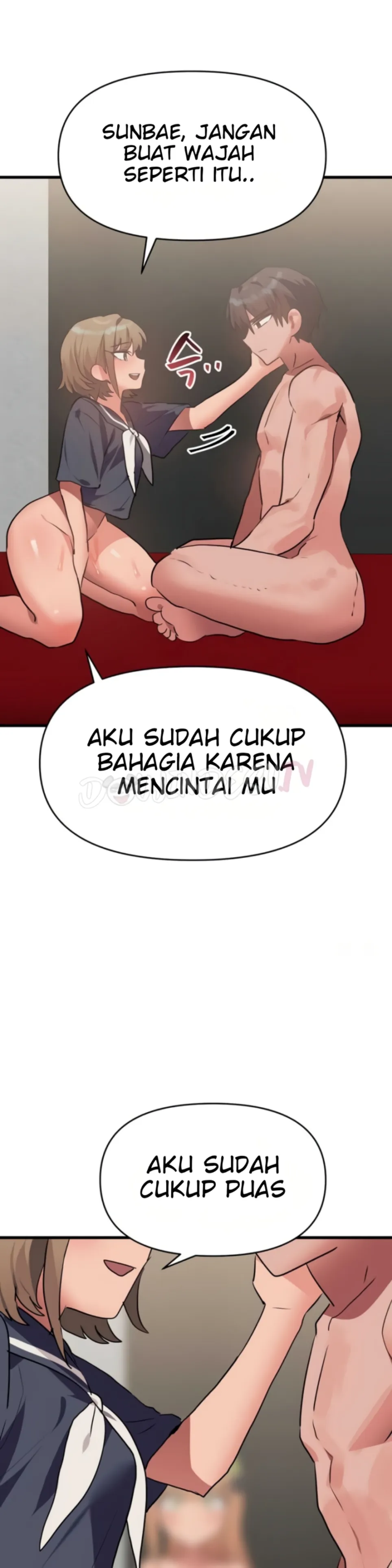 image-komik-do-you-wanna-fight-in-this-life-chapter-26-42/53