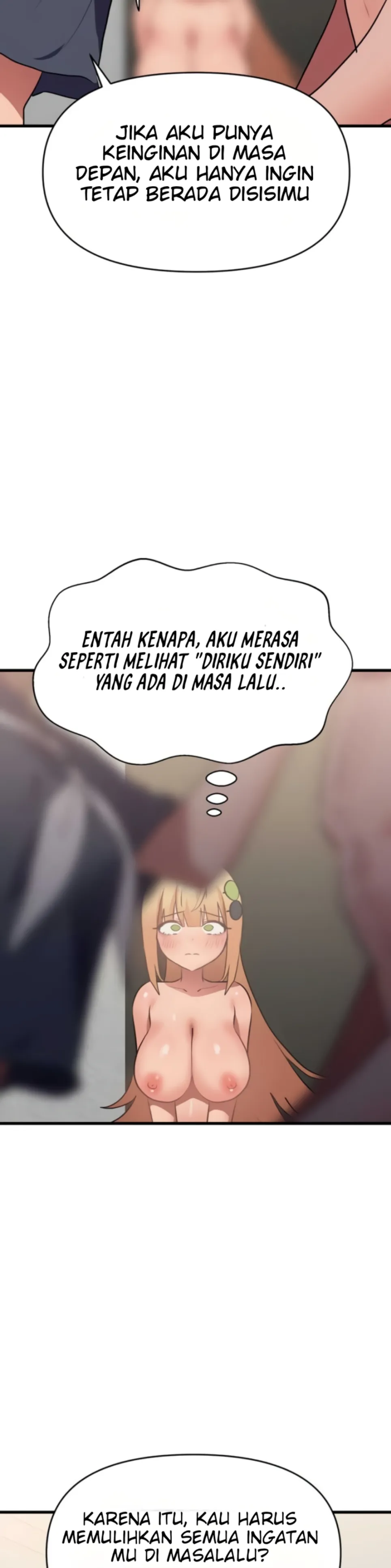 image-komik-do-you-wanna-fight-in-this-life-chapter-26-43/53