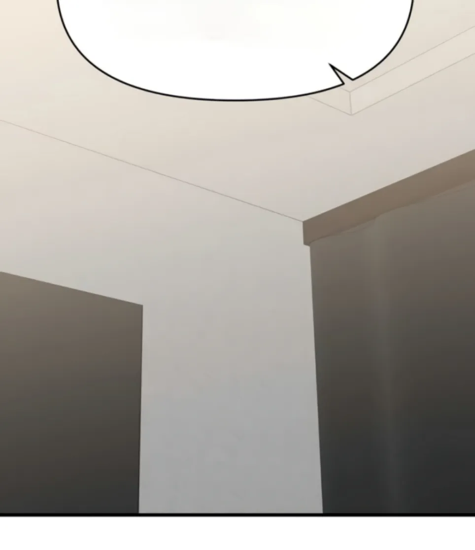 image-komik-do-you-wanna-fight-in-this-life-chapter-26-44/53