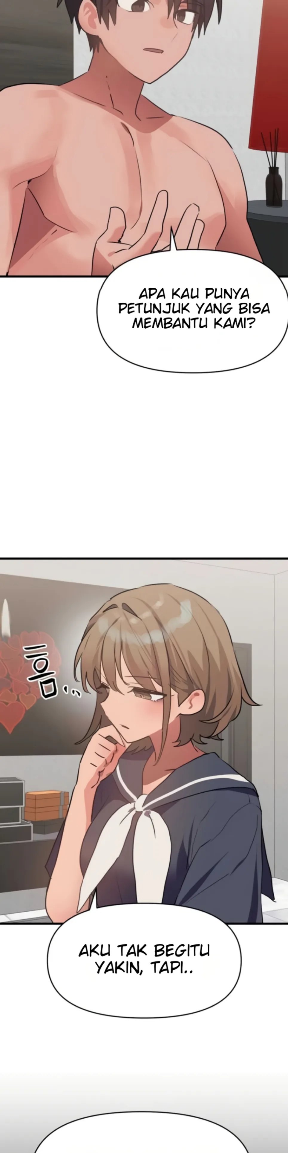 image-komik-do-you-wanna-fight-in-this-life-chapter-26-46/53