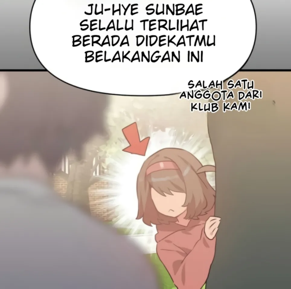 image-komik-do-you-wanna-fight-in-this-life-chapter-26-47/53