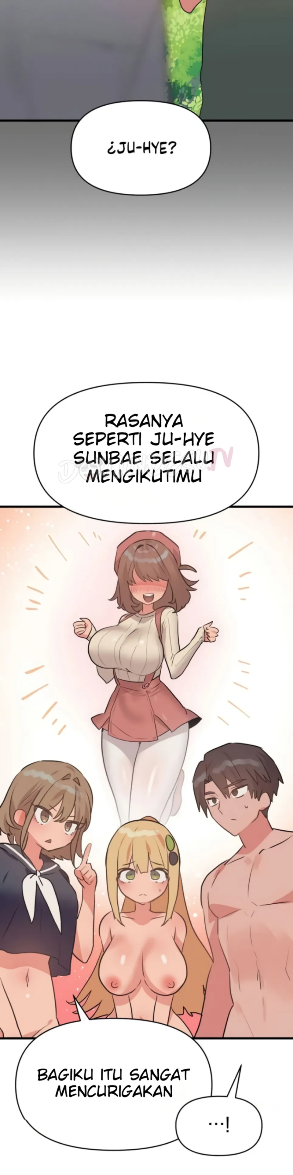 image-komik-do-you-wanna-fight-in-this-life-chapter-26-48/53