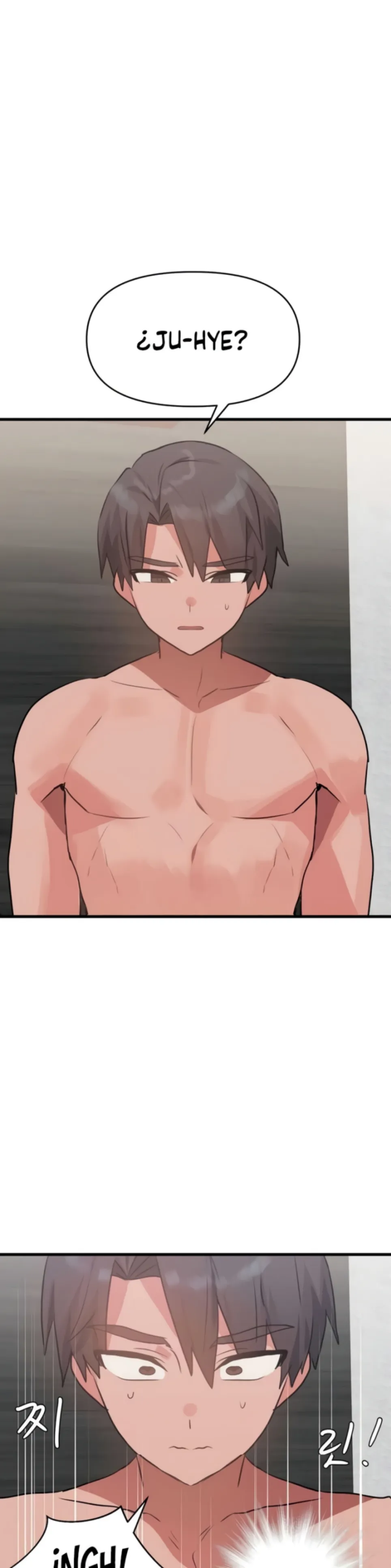 image-komik-do-you-wanna-fight-in-this-life-chapter-26-49/53