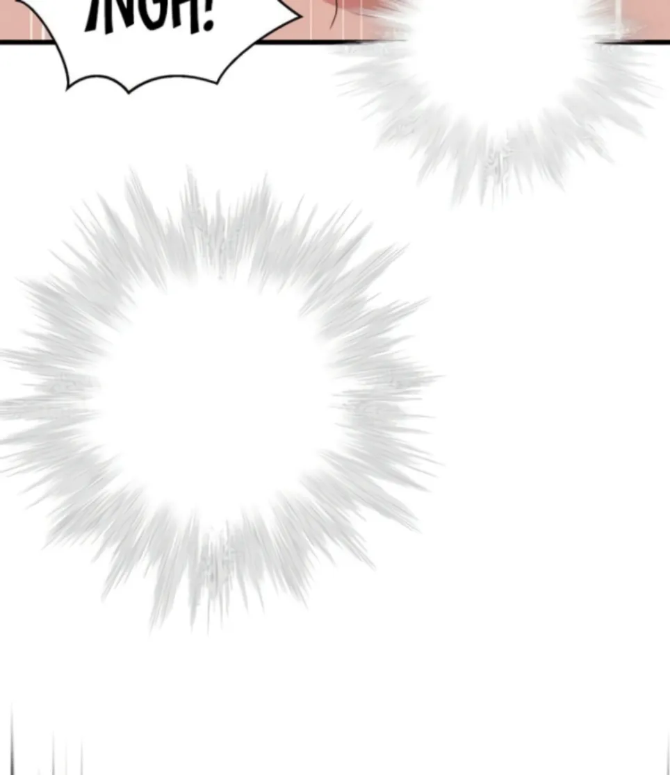 image-komik-do-you-wanna-fight-in-this-life-chapter-26-50/53