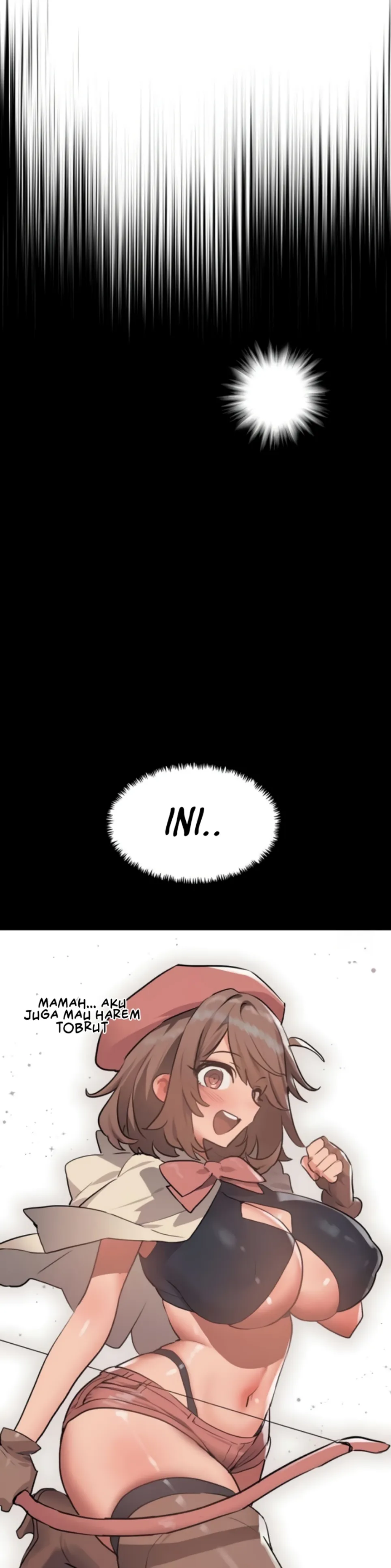 image-komik-do-you-wanna-fight-in-this-life-chapter-26-51/53