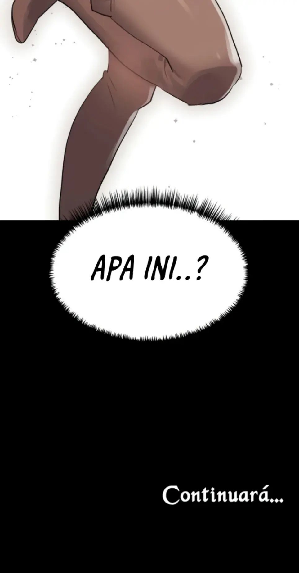 image-komik-do-you-wanna-fight-in-this-life-chapter-26-52/53