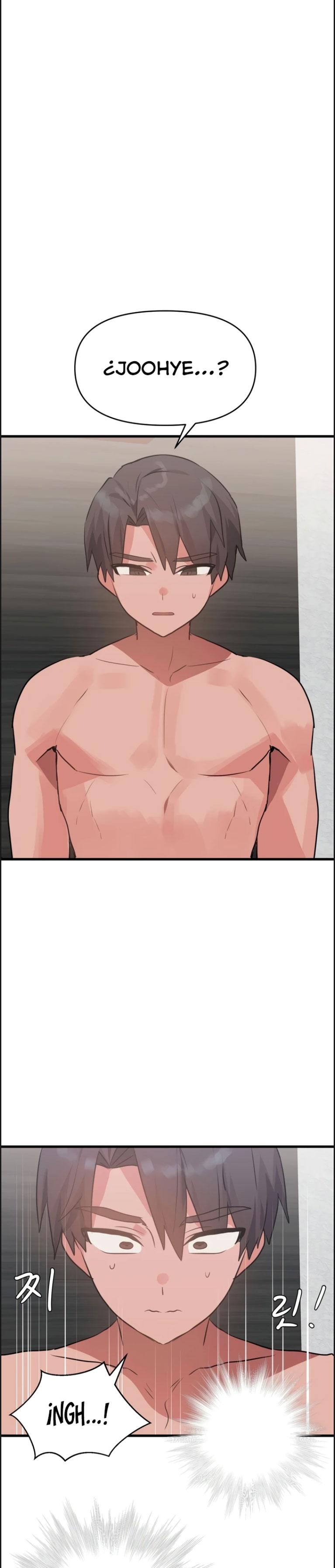 image-komik-do-you-wanna-fight-in-this-life-chapter-27-0/35