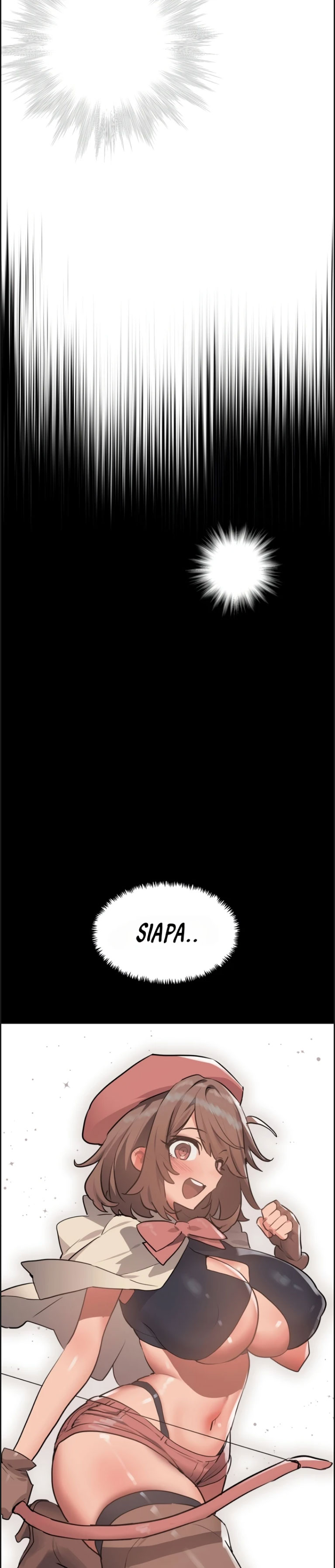 image-komik-do-you-wanna-fight-in-this-life-chapter-27-1/35