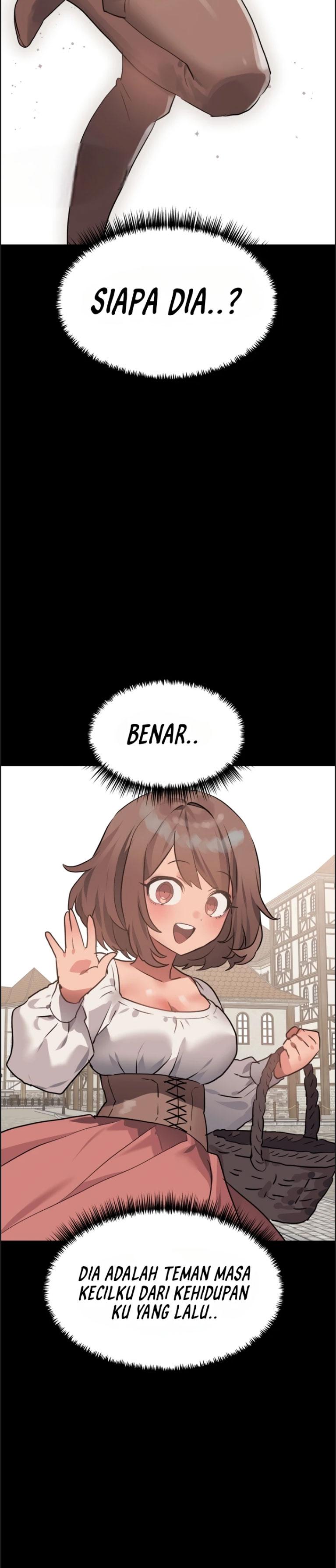 image-komik-do-you-wanna-fight-in-this-life-chapter-27-2/35