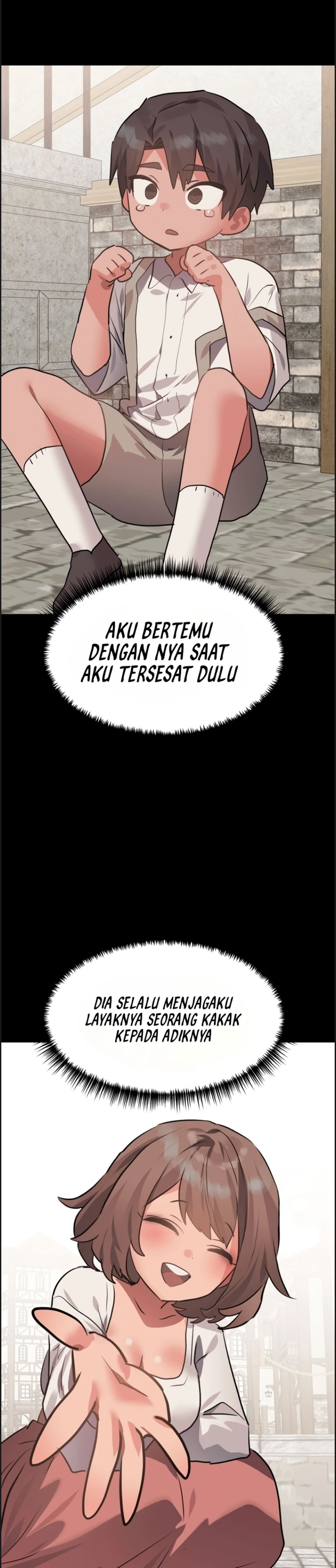 image-komik-do-you-wanna-fight-in-this-life-chapter-27-3/35