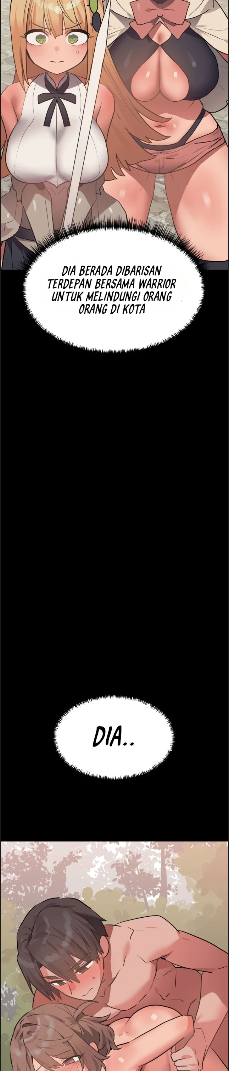 image-komik-do-you-wanna-fight-in-this-life-chapter-27-5/35