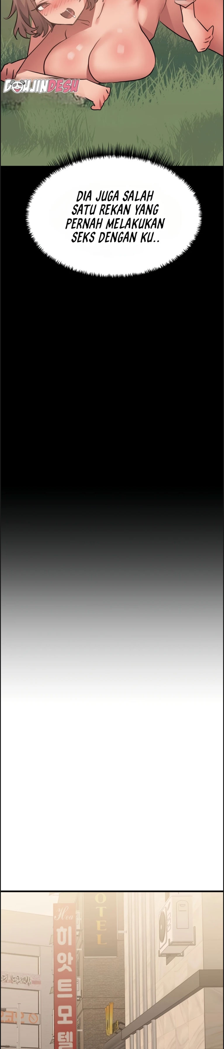 image-komik-do-you-wanna-fight-in-this-life-chapter-27-6/35