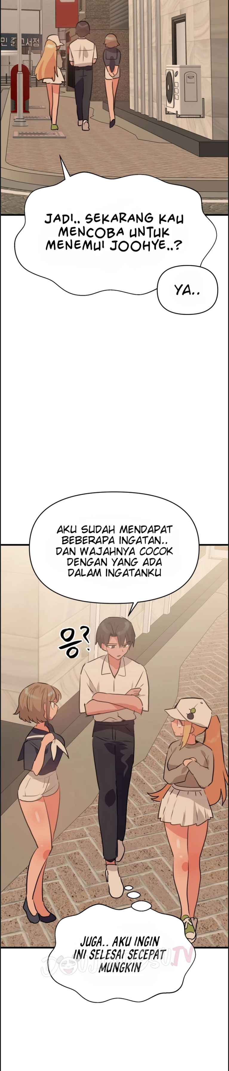 image-komik-do-you-wanna-fight-in-this-life-chapter-27-7/35