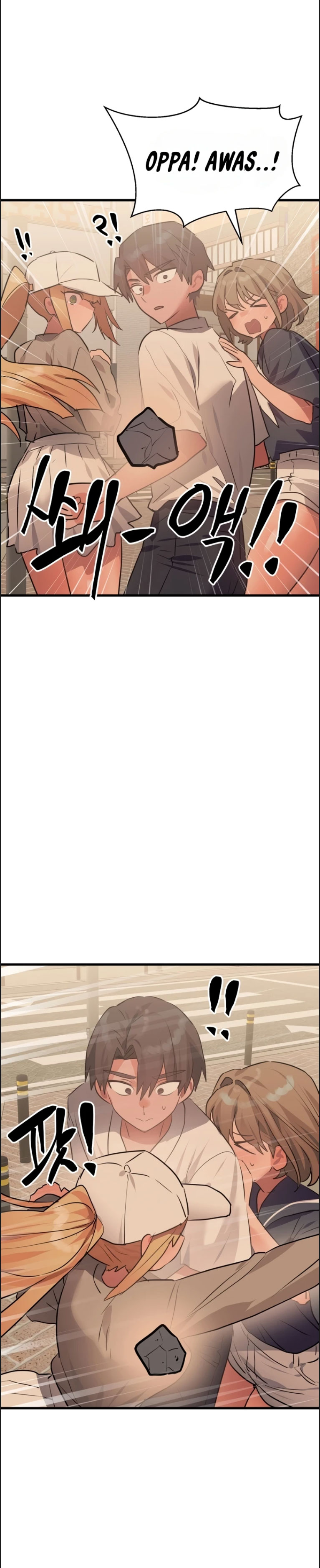 image-komik-do-you-wanna-fight-in-this-life-chapter-27-8/35