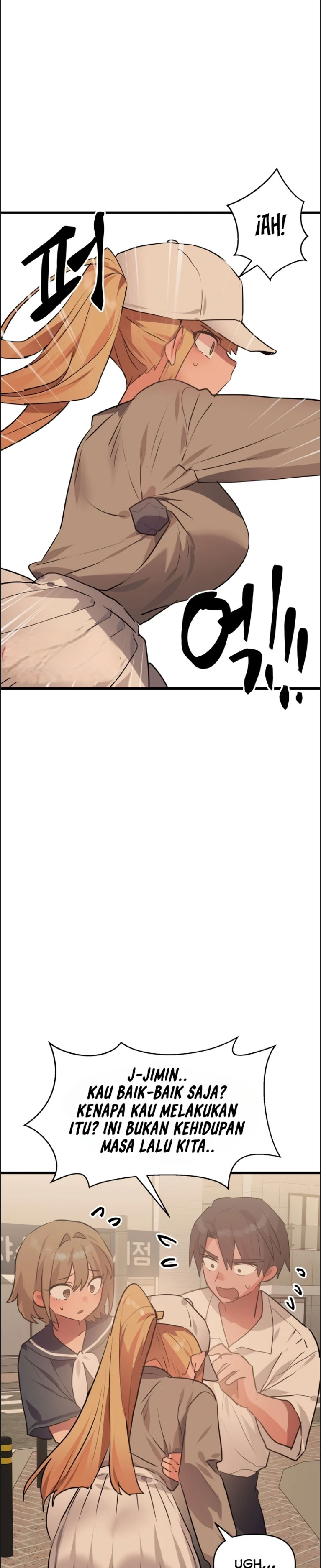 image-komik-do-you-wanna-fight-in-this-life-chapter-27-9/35