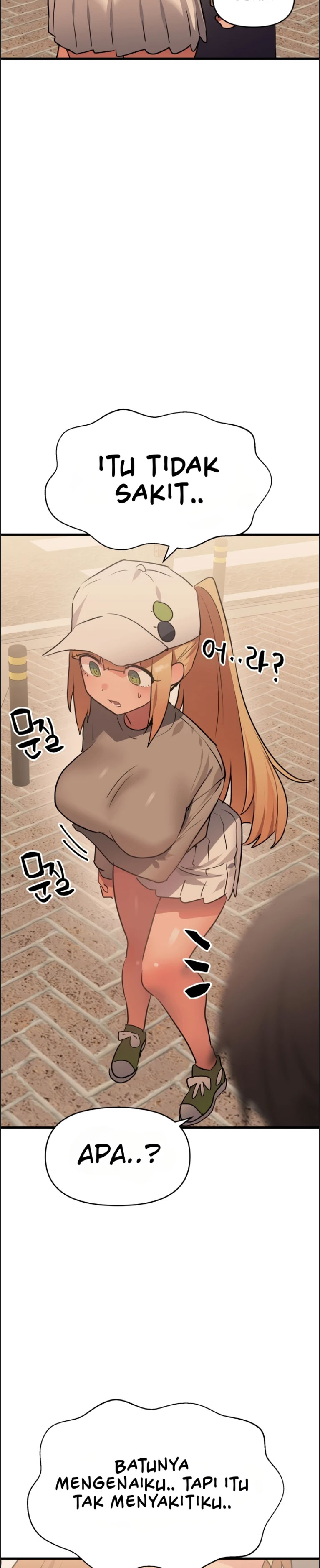 image-komik-do-you-wanna-fight-in-this-life-chapter-27-10/35