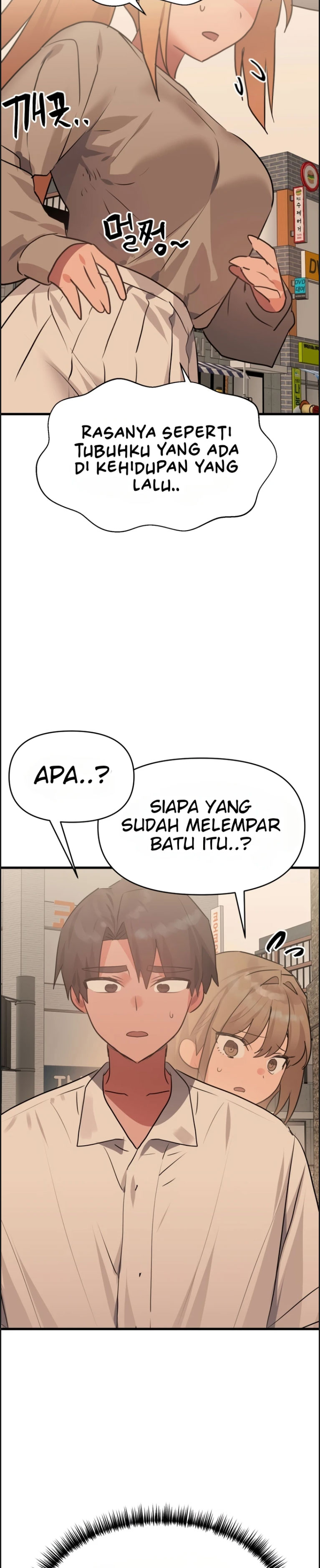 image-komik-do-you-wanna-fight-in-this-life-chapter-27-11/35