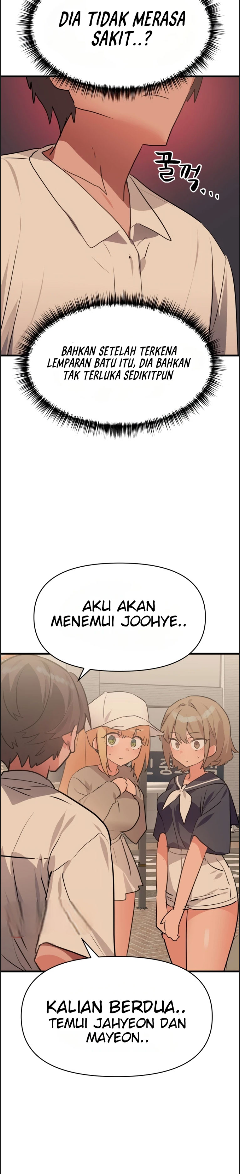 image-komik-do-you-wanna-fight-in-this-life-chapter-27-12/35