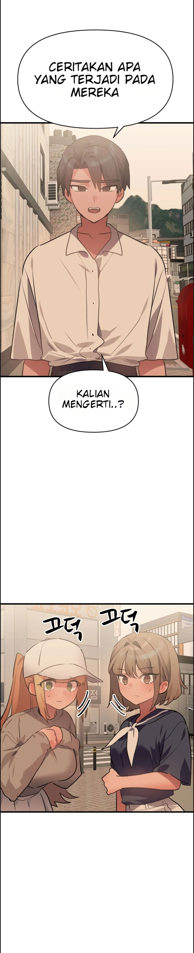 image-komik-do-you-wanna-fight-in-this-life-chapter-27-13/35