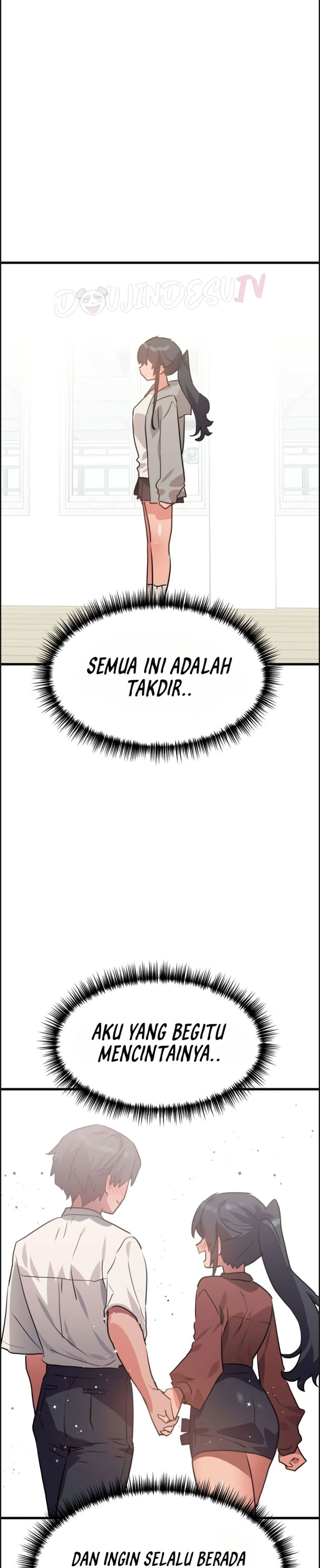 image-komik-do-you-wanna-fight-in-this-life-chapter-27-15/35