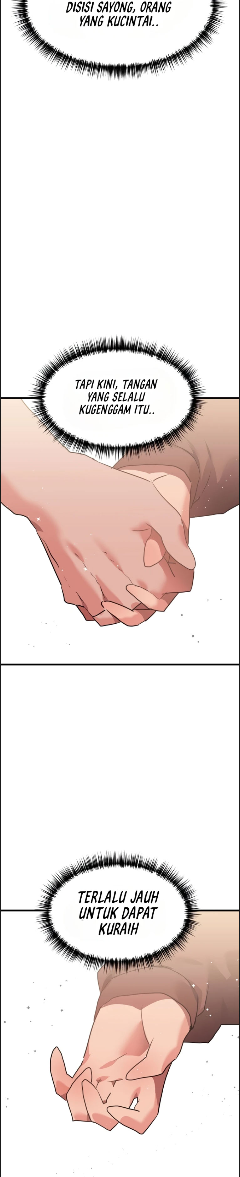 image-komik-do-you-wanna-fight-in-this-life-chapter-27-16/35