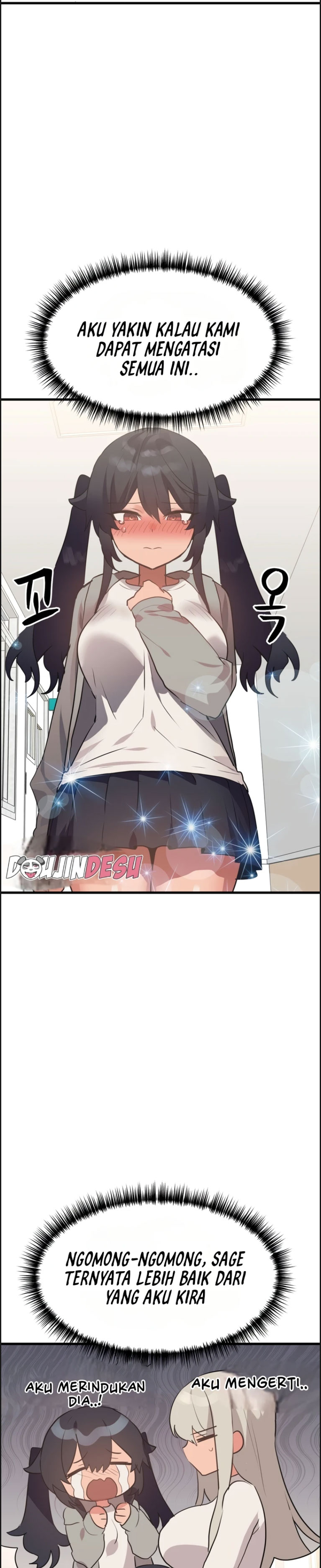 image-komik-do-you-wanna-fight-in-this-life-chapter-27-17/35