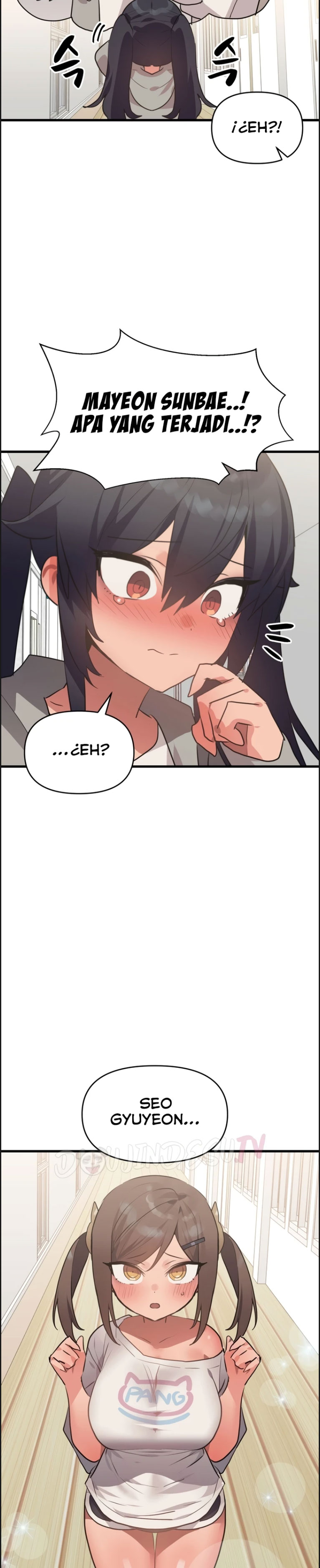 image-komik-do-you-wanna-fight-in-this-life-chapter-27-18/35