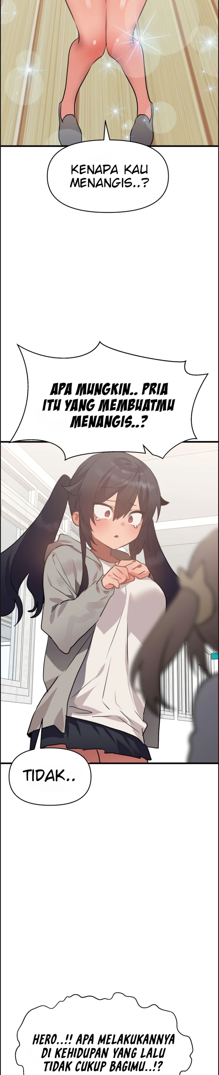 image-komik-do-you-wanna-fight-in-this-life-chapter-27-19/35