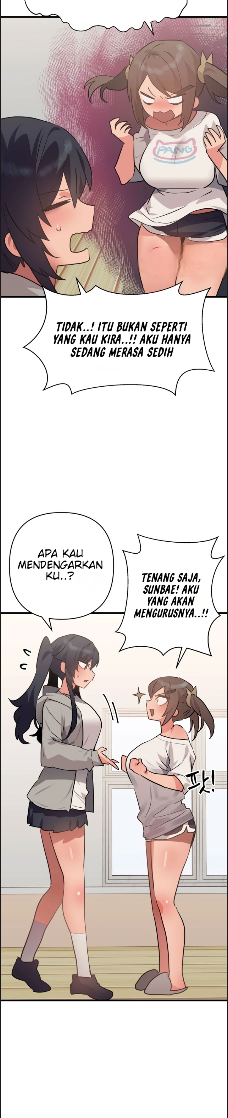 image-komik-do-you-wanna-fight-in-this-life-chapter-27-20/35