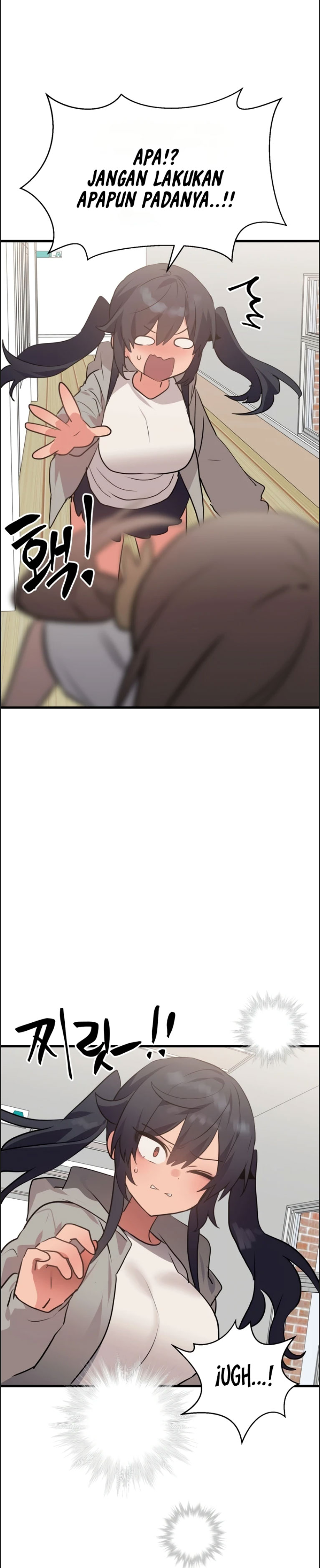 image-komik-do-you-wanna-fight-in-this-life-chapter-27-21/35