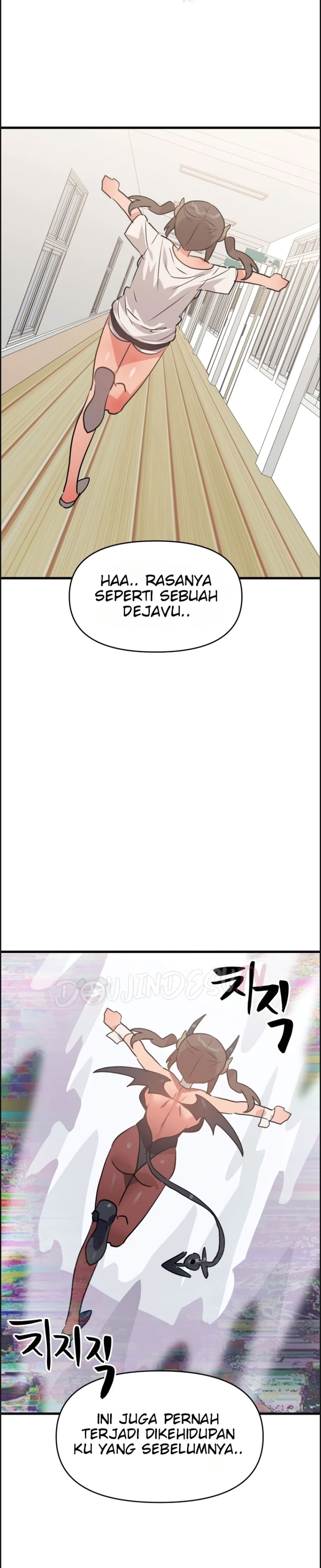 image-komik-do-you-wanna-fight-in-this-life-chapter-27-22/35