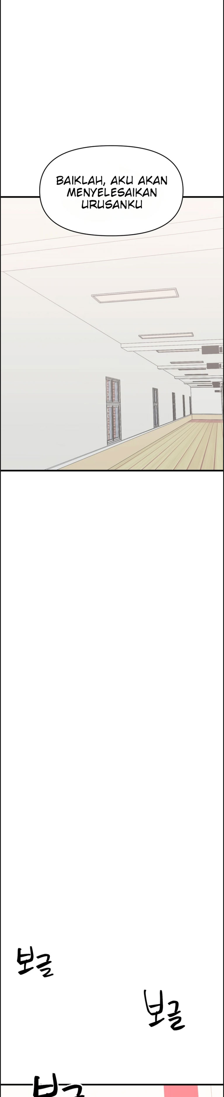 image-komik-do-you-wanna-fight-in-this-life-chapter-27-24/35