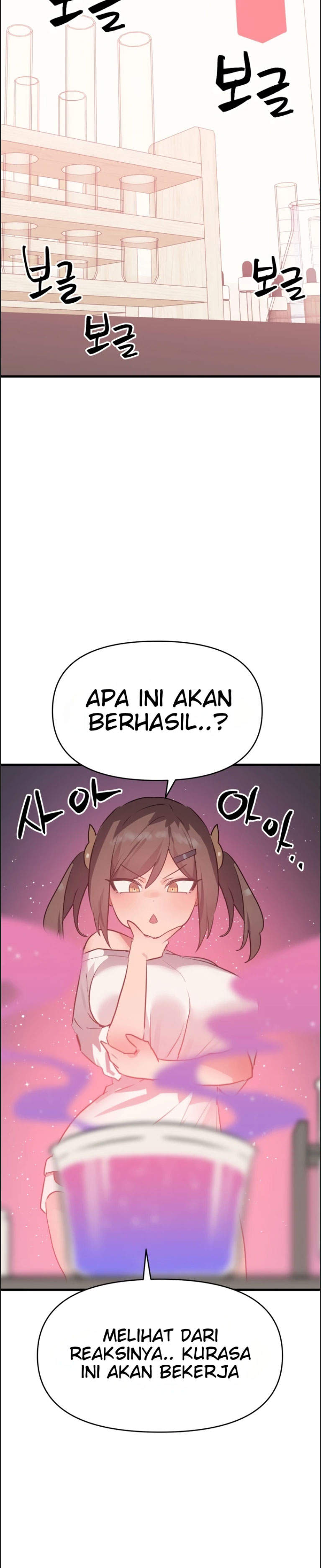 image-komik-do-you-wanna-fight-in-this-life-chapter-27-25/35