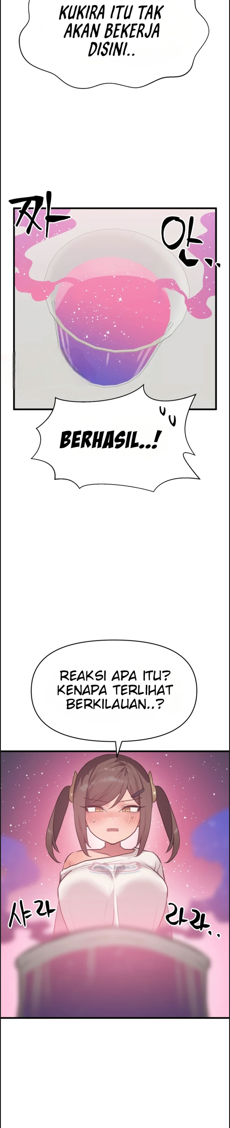 image-komik-do-you-wanna-fight-in-this-life-chapter-27-27/35