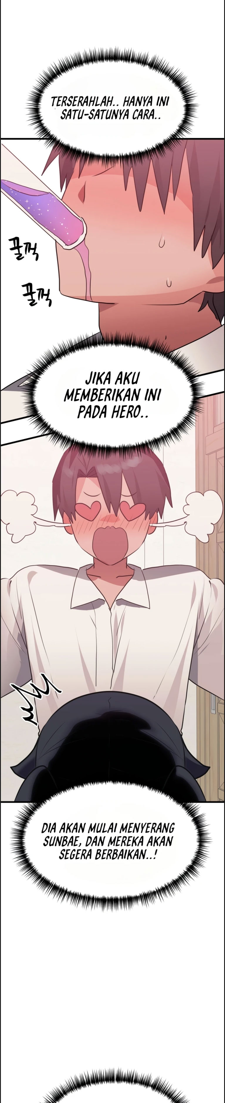 image-komik-do-you-wanna-fight-in-this-life-chapter-27-28/35