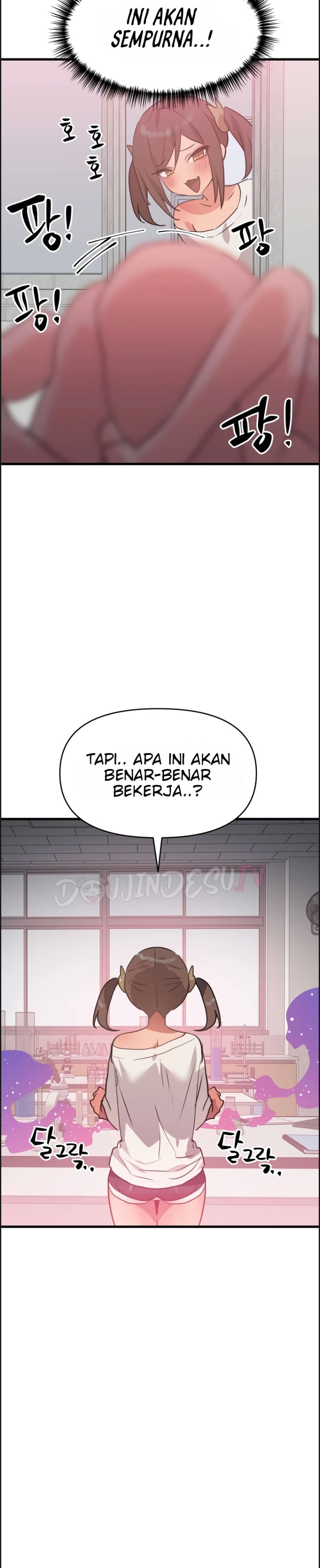 image-komik-do-you-wanna-fight-in-this-life-chapter-27-29/35